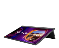 ASUS 17.3'' MB17AHG Czarny - 1164830 - zdjęcie 3